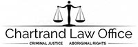 Chartrand Law Office