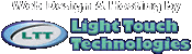 Light Touch Technologies